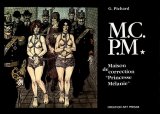 Georges Pichard - Maison de correction princesse Mélanie